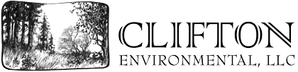 Clifton Environmental
